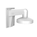 Hikvision 1273ZJ-140 Wall Mount Bracket – 2-Year Warranty
