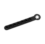 TARGUS 1.8M LEGACY HOST POWER KIT -TARGUS AUSTRALIA