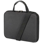 Everki EVA Hard Case with Tablet Slot (Up to 12.1")