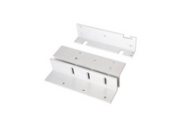 Lox AMZB3 L&Z Bracket SUITS CCW30S & EM4500