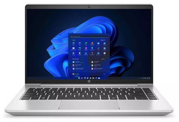 HP ProBook 440 G10 14" FHD Intel i5-1334U 16GB 512GB SSD Windows 11 PRO