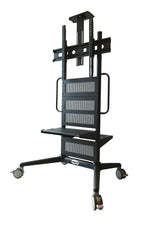 BenQ Pro AV Trolley - 5J.BQP11.025