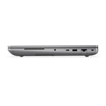 HP Zbook Fury G1i 16" WUXGA IR TS