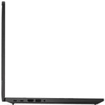 Lenovo ThinkPad T16 G4 U5-225H, 16GB, 512GB, 16" WUXGA, W11P, 3Y OS