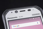 Panasonic Toughbook FZ-N1 Mk3 4GB, 64GB Octa Core, 4.7" Flat Camera