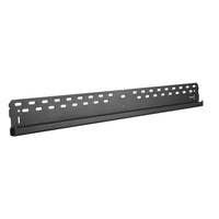 Atdec Modular Video Wall Plate - 1000mm