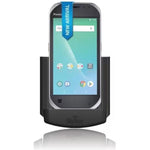 Strike Alpha Panasonic Toughbook FZ-T1 Car Cradle - Hardwire Power Adapter