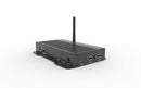 Qbic BXP-300 4K Media Player, Quad-Core, 2GB RAM, 32GB Storage, Android 12