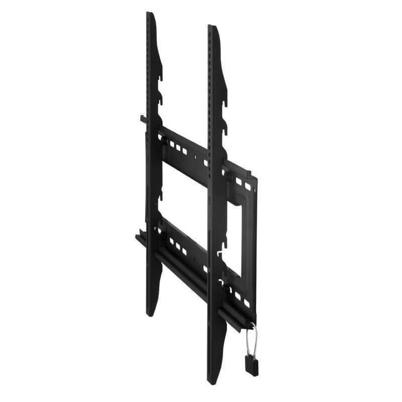 Atdec Telehook 40100 Fixed Mount for Large Displays. Max load 150kg