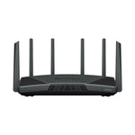 Synology RT6600ax Wi-Fi 6 Router