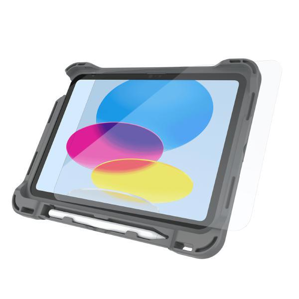 Brenthaven 360 Screen Cover for iPad 10th/11th Gen