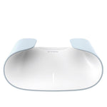 D-Link AQUILA PRO AI AX600 SmartMesh 2PK