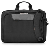 Everki Advance Laptop Bag 18.4"