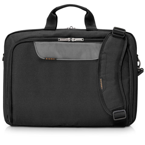 Everki Advance Laptop Bag 18.4"