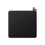 ASUS NUC 14 PRO SLIM MINI PC Kit, U7-155H, DDR5(0/2), M.2(0/2), Wl, NO P/cord, 3YR RTB RNUC14RVKU700000I
