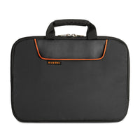 Everki Commute 808-15 Laptop Sleeve with Memory Foam up to 15.6-Inch