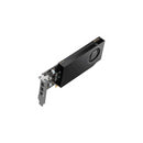 NVIDIA RTX A400 4GB GDDR6, 64-bit, PCIe 4x8, mDP (4), 1-Slot