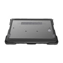 Gumdrop DropTech Dell 3310 / 3300 Chromebook 13" case