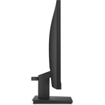 HP Series 3 Pro 23.8" FHD Monitor