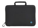 HP Mobility Laptop Case 11.6"