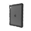 Gumdrop Droptech Clear Case for iPad 11th Gen/10th Gen 11" iPad