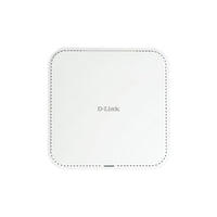 D-Link Wireless BE3600 Wi-Fi 7 PoE Access Point