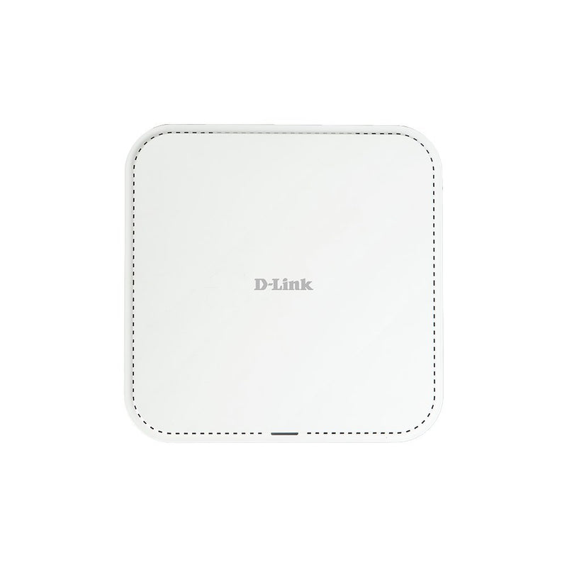 D-Link Wireless BE3600 Wi-Fi 7 PoE Access Point