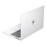 HP EliteBook 8 G1i 16" WUXGA IR TS