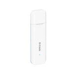 D-Link 4G LTE AX300 Wi-Fi 6 USB Adapter