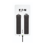 Eaton 3S 850VA/510W Standby UPS Powerboard, 2YR Warranty