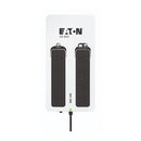 Eaton 3S 850VA/510W Standby UPS Powerboard, 2YR Warranty