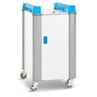 Lapcabby 10 Vertical