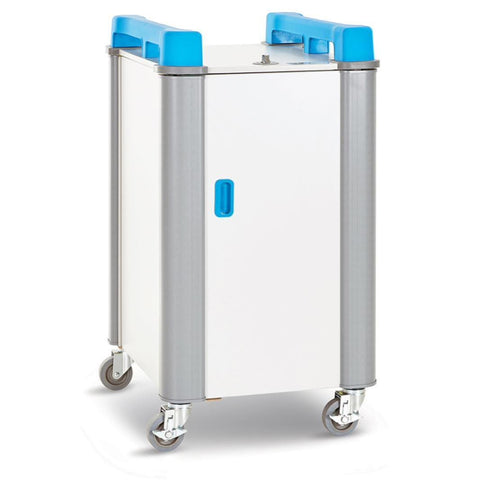 Lapcabby 10 Vertical