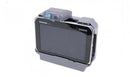 G&J Panasonic Toughbook L1/S1 DUAL RF Vehicle Docking Station