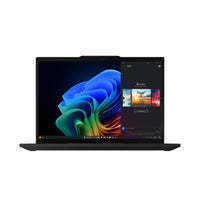 Lenovo ThinkPad T14 G6 Intel U7 258V, 32GB, 512GB, 14" WUXGA TOUCH, 5G LTE, W11P, 3Y PREM