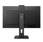 Philips 438P1 43" 16:9, 4K UHD 3840x2160 IPS Business Monitor