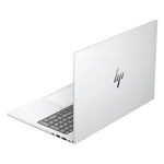HP EliteBook 8 G1i BQ4G4PT, U7-255U, 16GB, 512GB, 16" WUXGA IR, W11P, 3-3-3
