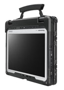Panasonic Toughbook CF-33 Mk4, i5, 16GB, 512GB SSD, 12" QHD, W11P