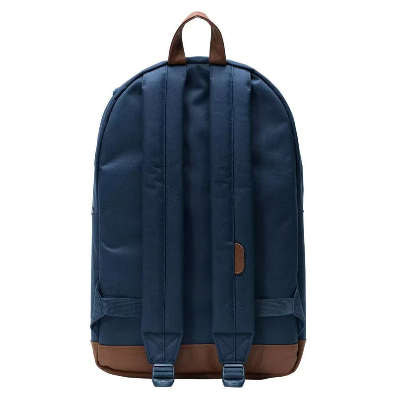 Herschel Pop Quiz Backpack Navy