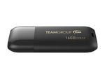Team Group C175 16GB USB 3.2 G1 Flash Drive