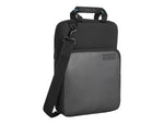 Targus TBS712GL 11-12" Vertical Rugged Laptop Case