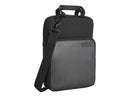 Targus TBS712GL 11-12" Vertical Rugged Laptop Case