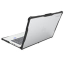 InfoCase Rugged Snap-On Case for HP ProBook 440 G10