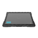 Gumdrop Rugged Case DropTech for HP Chromebook 11 G8 EE case