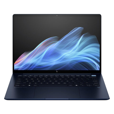 HP Elitebook Ultra G1i 14 AI 14" BV - Last unit