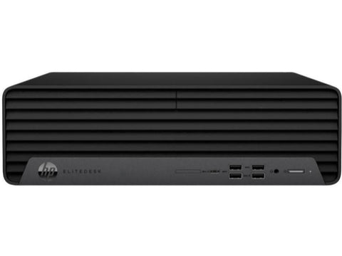 HP Elite SFF 800 G9 i7-14700 16GB