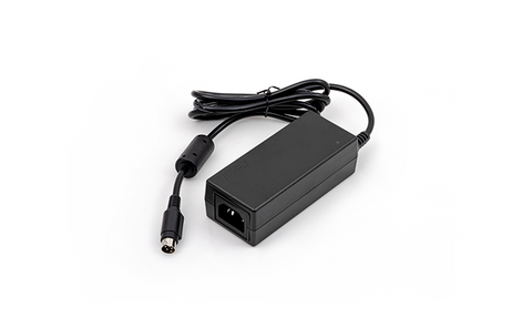 Synology Adapter 65W_3 for DS725+ FS200T
