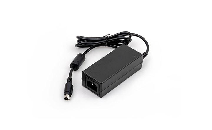 Synology Adapter 65W_3 for DS725+ FS200T