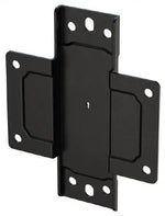 Atdec Rail to Pole Collar Attachment Pole