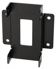 Atdec Rail Upright Joiner Rail Extension